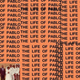 Illustration for article titled Dang, iThe Life Of Pablo/i got a lot of streams